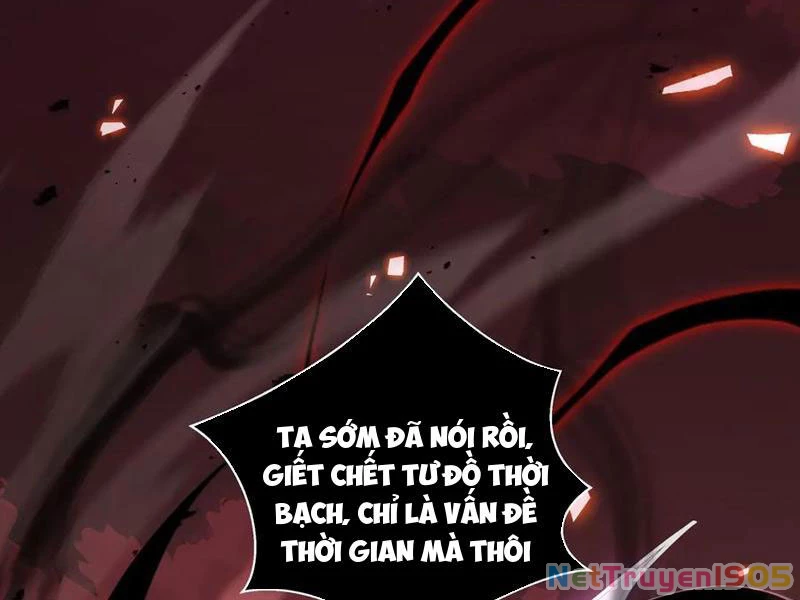 Ta Ký Kết Khế Ước Với Chính Mình Chapter 106 - 72