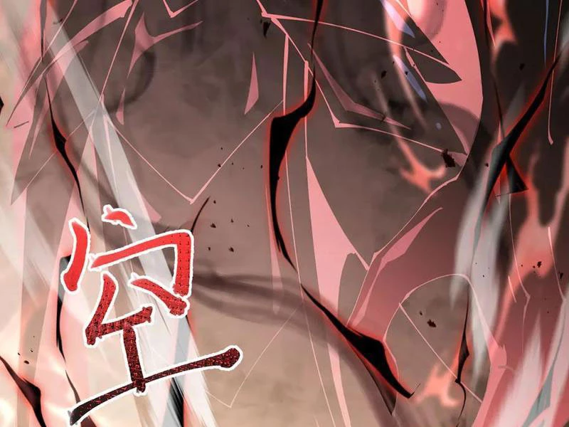 Ta Ký Kết Khế Ước Với Chính Mình Chapter 106 - 75