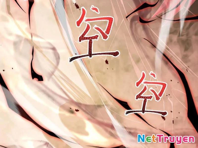 Ta Ký Kết Khế Ước Với Chính Mình Chapter 106 - 76