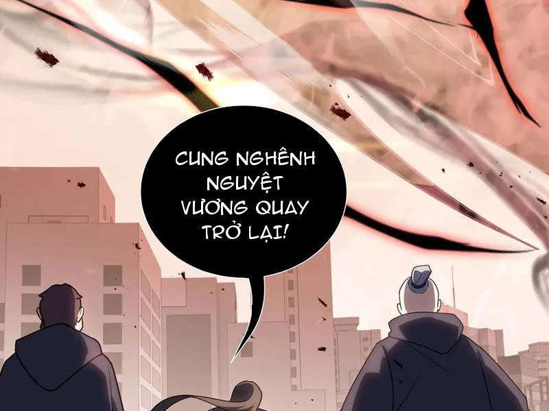 Ta Ký Kết Khế Ước Với Chính Mình Chapter 106 - 77