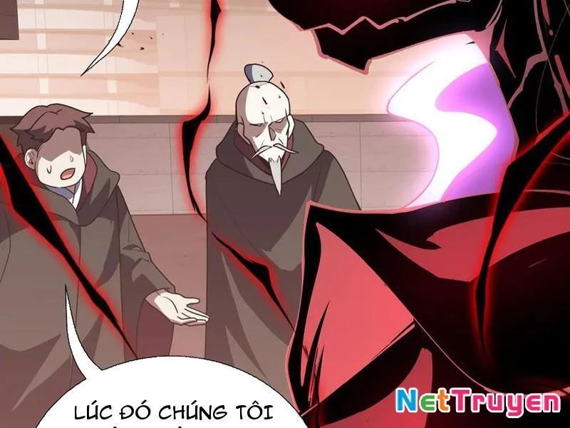 Ta Ký Kết Khế Ước Với Chính Mình Chapter 106 - 81