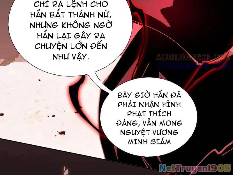 Ta Ký Kết Khế Ước Với Chính Mình Chapter 106 - 82