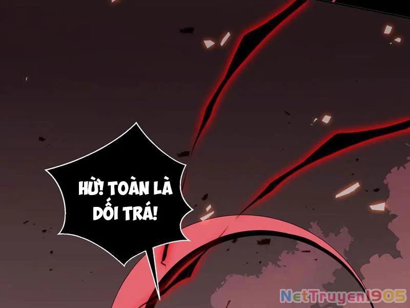 Ta Ký Kết Khế Ước Với Chính Mình Chapter 106 - 83