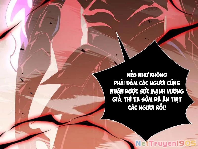 Ta Ký Kết Khế Ước Với Chính Mình Chapter 106 - 85