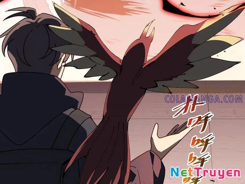 Ta Ký Kết Khế Ước Với Chính Mình Chapter 106 - 86