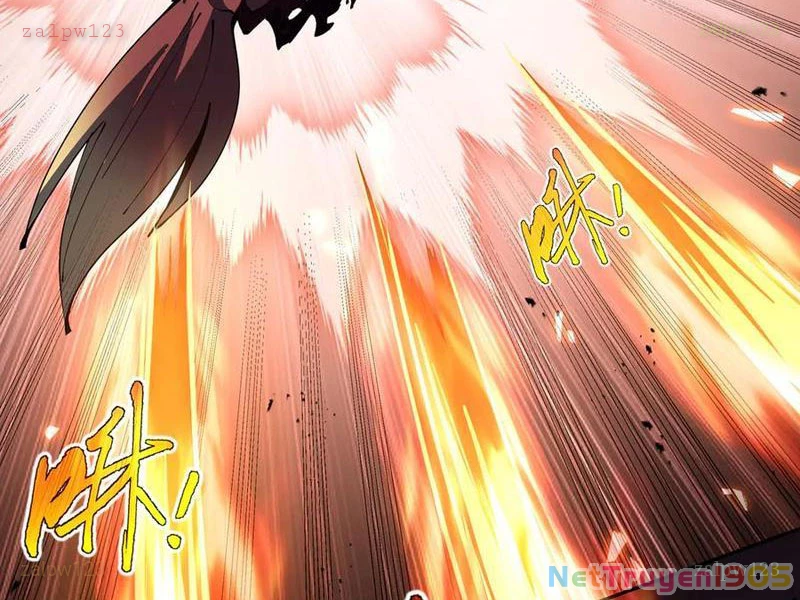 Ta Ký Kết Khế Ước Với Chính Mình Chapter 106 - 90