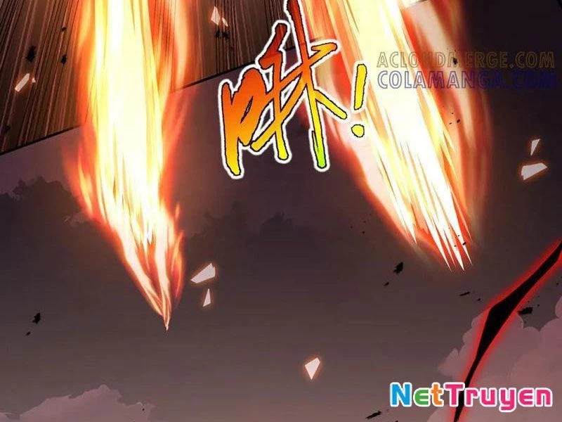 Ta Ký Kết Khế Ước Với Chính Mình Chapter 106 - 91