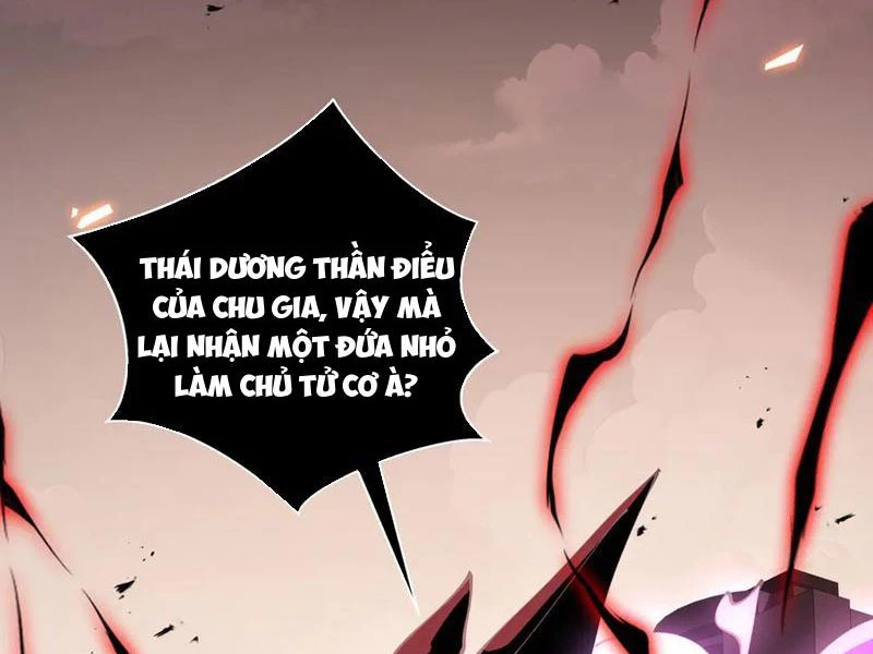 Ta Ký Kết Khế Ước Với Chính Mình Chapter 106 - 92