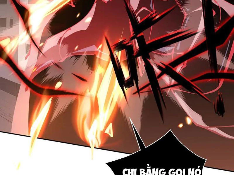Ta Ký Kết Khế Ước Với Chính Mình Chapter 106 - 94
