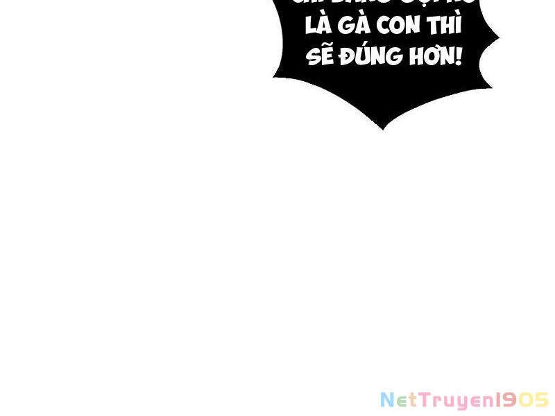 Ta Ký Kết Khế Ước Với Chính Mình Chapter 106 - 95
