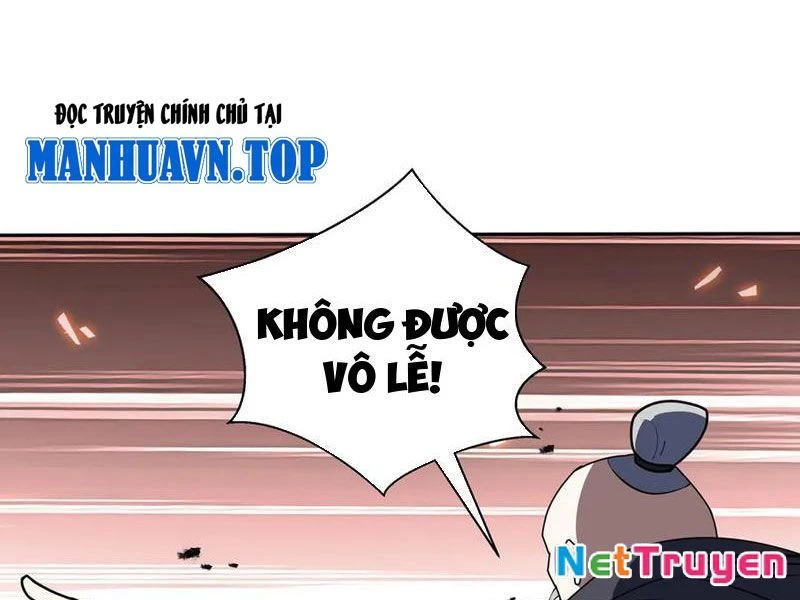 Ta Ký Kết Khế Ước Với Chính Mình Chapter 106 - 96