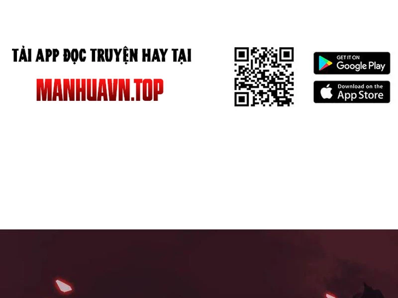 Ta Ký Kết Khế Ước Với Chính Mình Chapter 106 - 99