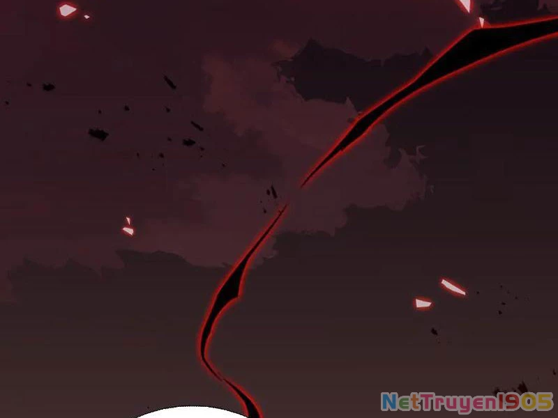 Ta Ký Kết Khế Ước Với Chính Mình Chapter 106 - 100