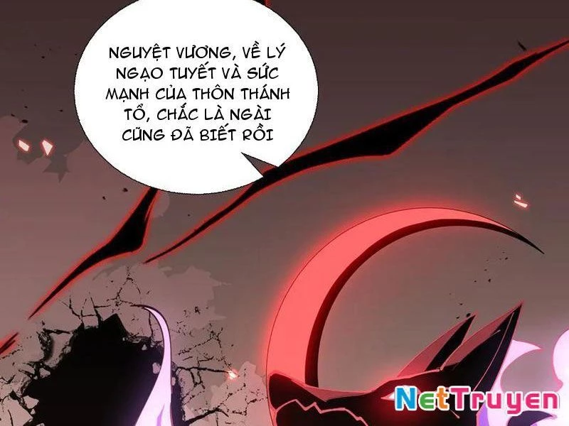Ta Ký Kết Khế Ước Với Chính Mình Chapter 106 - 101