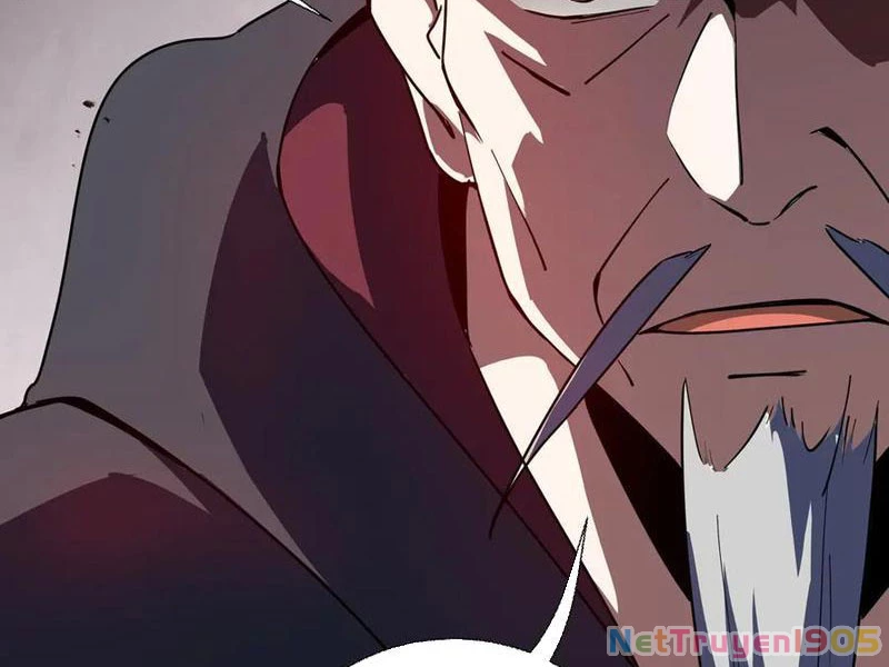 Ta Ký Kết Khế Ước Với Chính Mình Chapter 106 - 105
