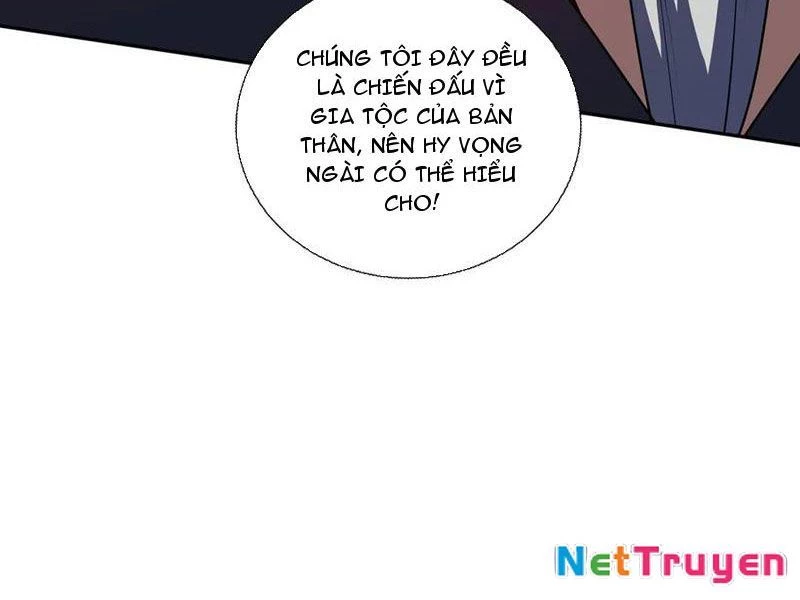 Ta Ký Kết Khế Ước Với Chính Mình Chapter 106 - 106