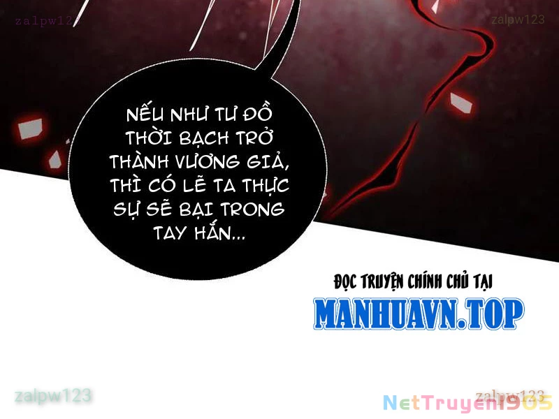 Ta Ký Kết Khế Ước Với Chính Mình Chapter 106 - 112