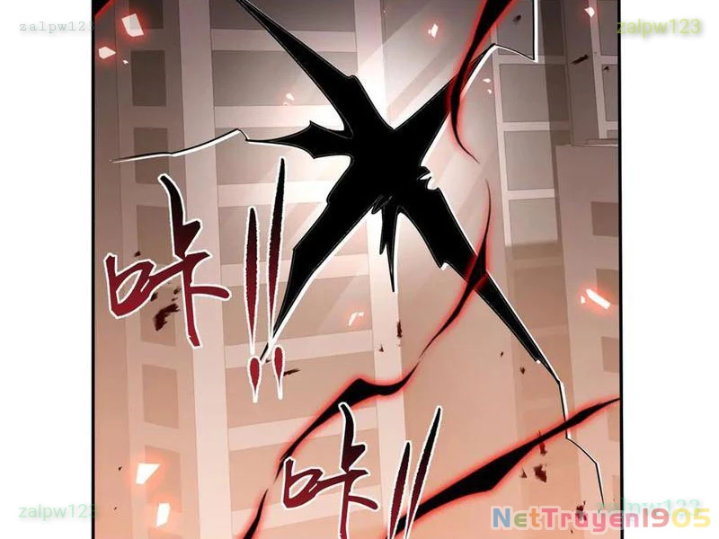 Ta Ký Kết Khế Ước Với Chính Mình Chapter 106 - 114