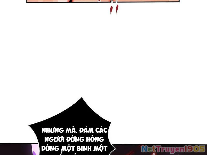 Ta Ký Kết Khế Ước Với Chính Mình Chapter 106 - 115