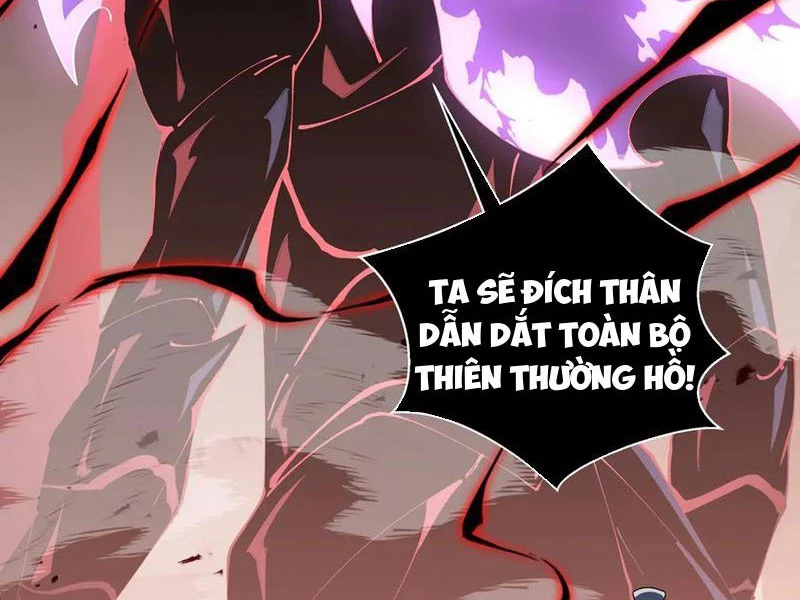 Ta Ký Kết Khế Ước Với Chính Mình Chapter 106 - 117