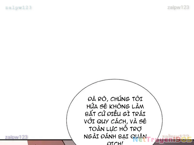 Ta Ký Kết Khế Ước Với Chính Mình Chapter 106 - 120
