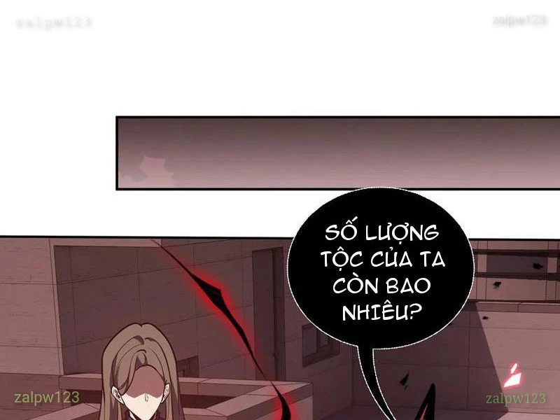Ta Ký Kết Khế Ước Với Chính Mình Chapter 106 - 123