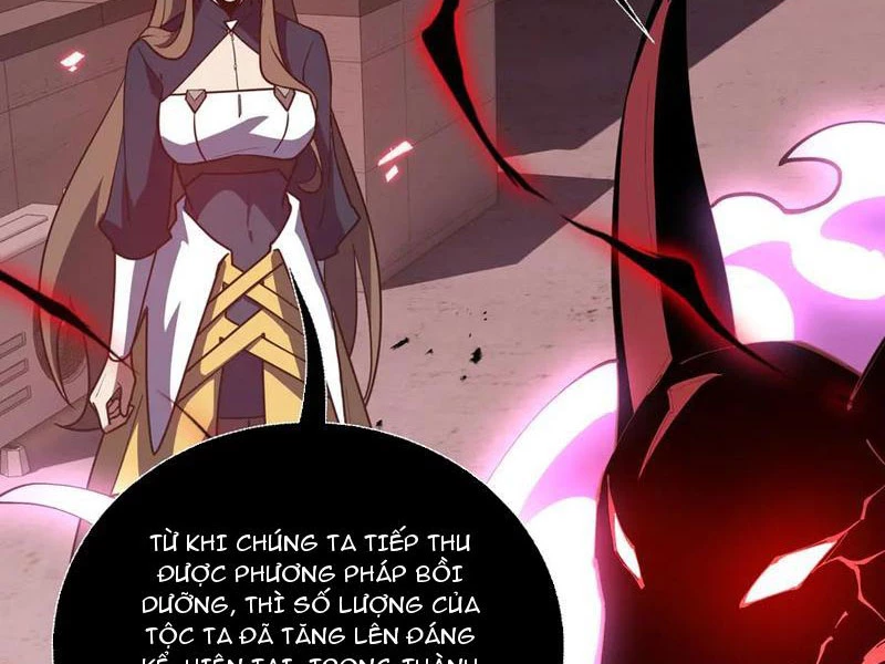 Ta Ký Kết Khế Ước Với Chính Mình Chapter 106 - 124
