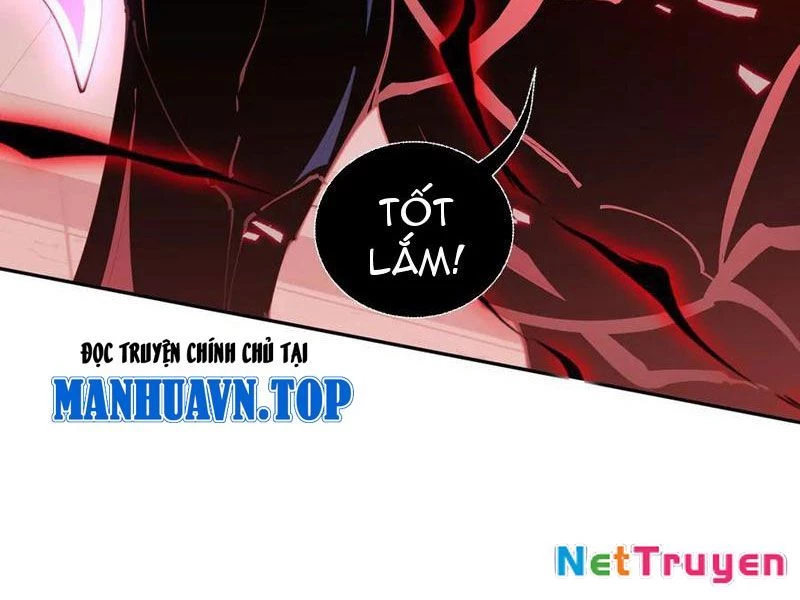 Ta Ký Kết Khế Ước Với Chính Mình Chapter 106 - 126