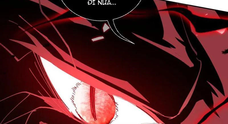 Ta Ký Kết Khế Ước Với Chính Mình Chapter 106 - 128