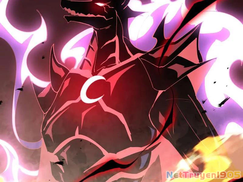 Ta Ký Kết Khế Ước Với Chính Mình Chapter 106 - 130