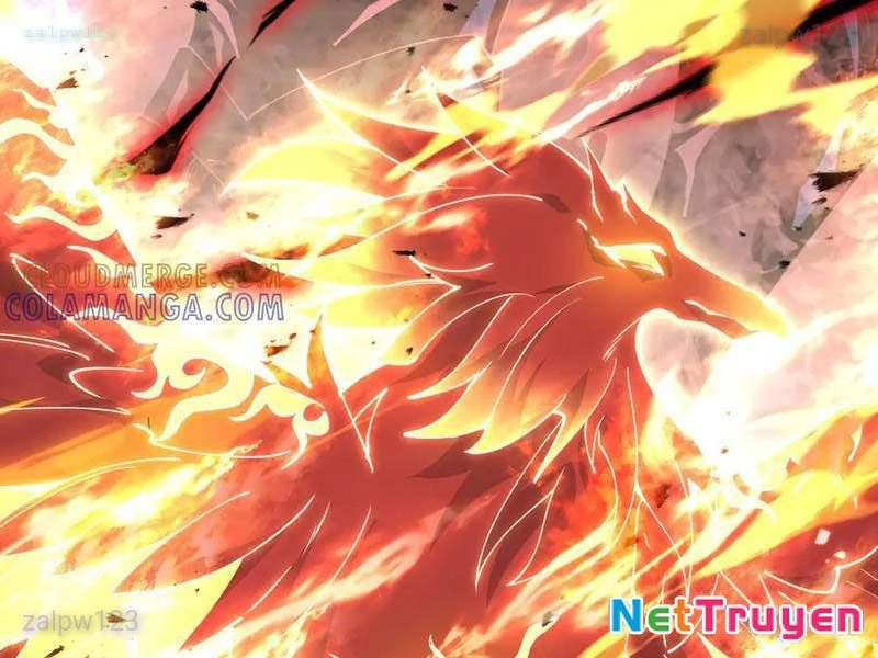 Ta Ký Kết Khế Ước Với Chính Mình Chapter 106 - 131