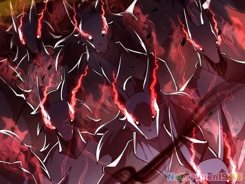 Ta Ký Kết Khế Ước Với Chính Mình Chapter 106 - 133
