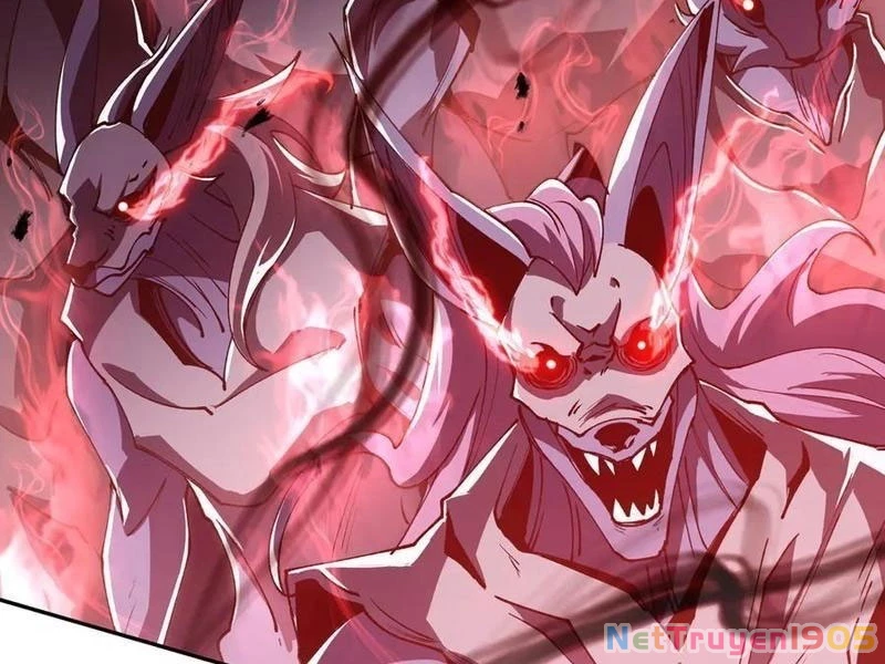 Ta Ký Kết Khế Ước Với Chính Mình Chapter 106 - 134
