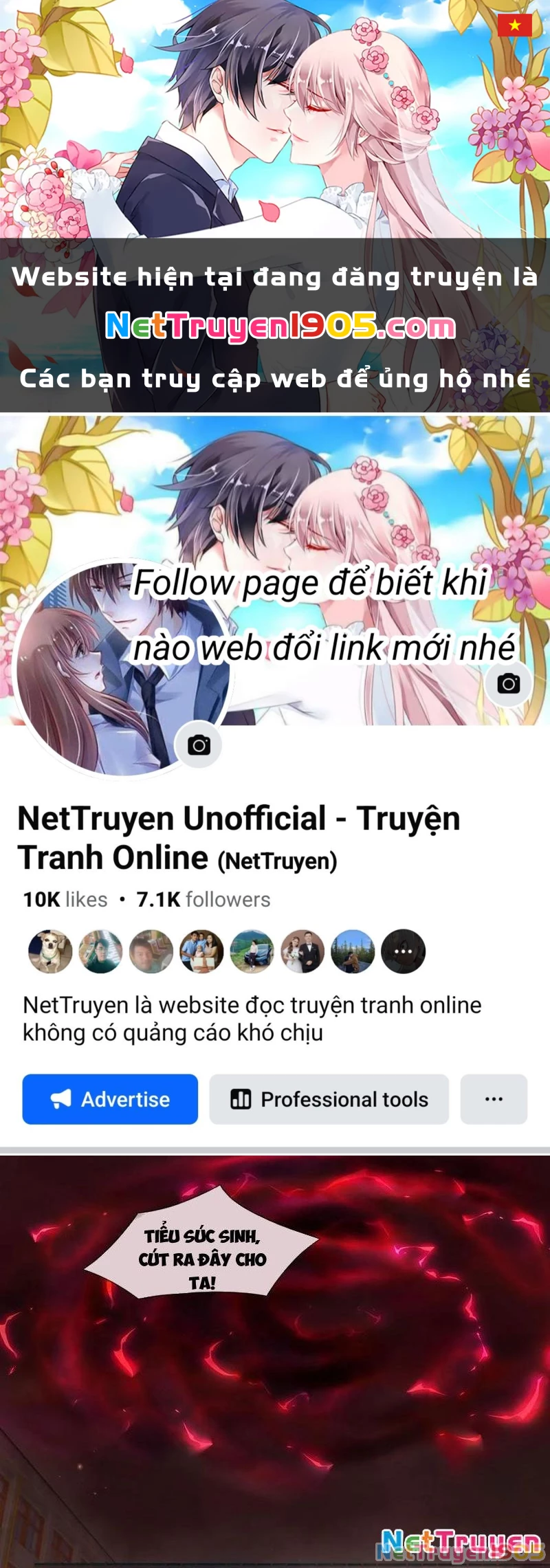 Toàn Cầu Kinh Dị: Ta Mở Ra Thương Thành Tự Do Hack Chapter 18 - 1
