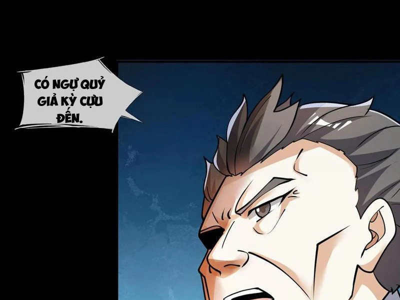 Toàn Cầu Kinh Dị: Ta Mở Ra Thương Thành Tự Do Hack Chapter 18 - 3