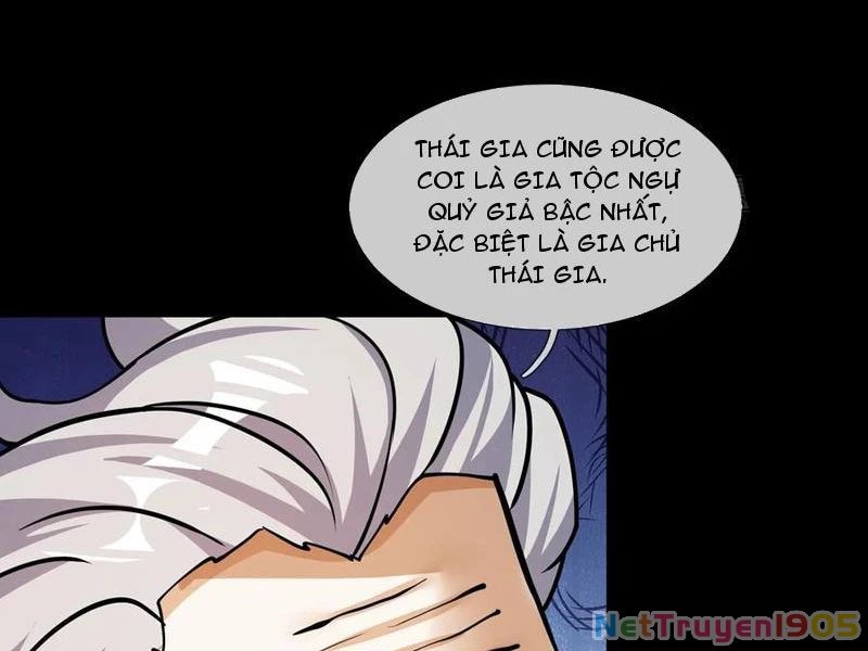 Toàn Cầu Kinh Dị: Ta Mở Ra Thương Thành Tự Do Hack Chapter 18 - 5
