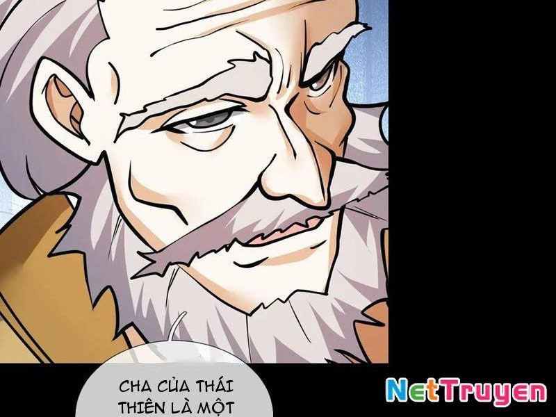 Toàn Cầu Kinh Dị: Ta Mở Ra Thương Thành Tự Do Hack Chapter 18 - 6