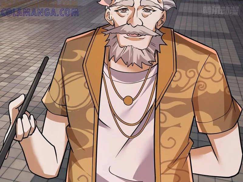Toàn Cầu Kinh Dị: Ta Mở Ra Thương Thành Tự Do Hack Chapter 18 - 10