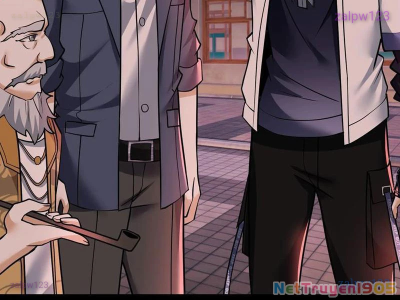 Toàn Cầu Kinh Dị: Ta Mở Ra Thương Thành Tự Do Hack Chapter 18 - 13
