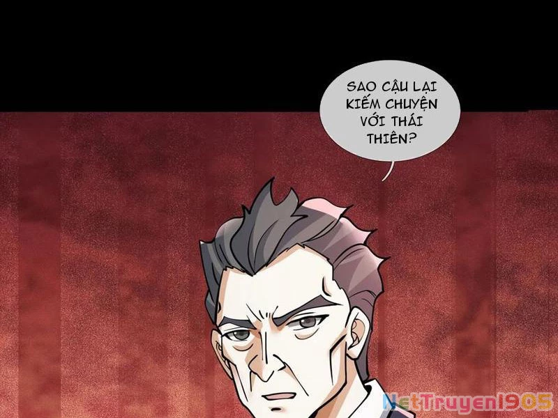 Toàn Cầu Kinh Dị: Ta Mở Ra Thương Thành Tự Do Hack Chapter 18 - 17