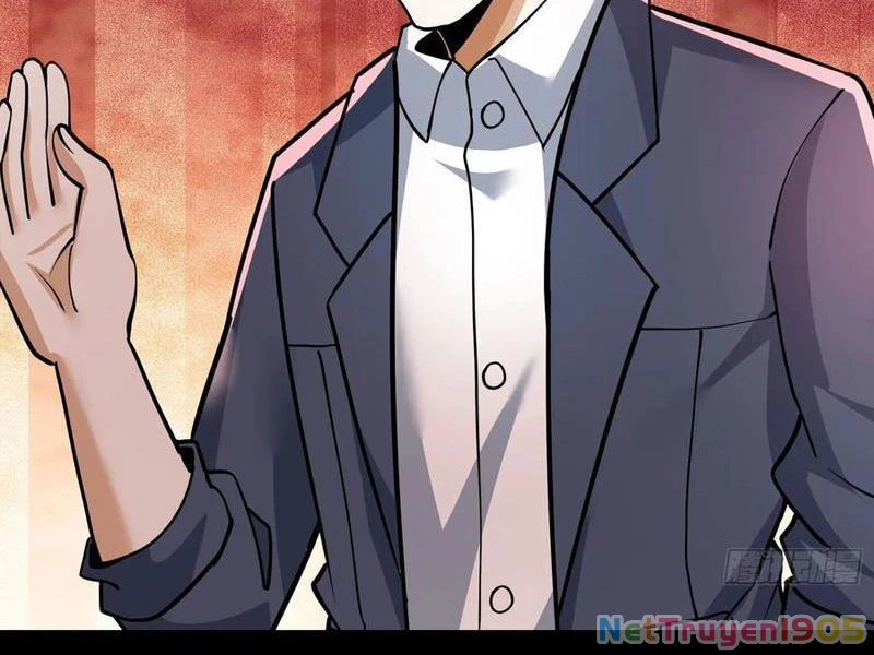 Toàn Cầu Kinh Dị: Ta Mở Ra Thương Thành Tự Do Hack Chapter 18 - 18