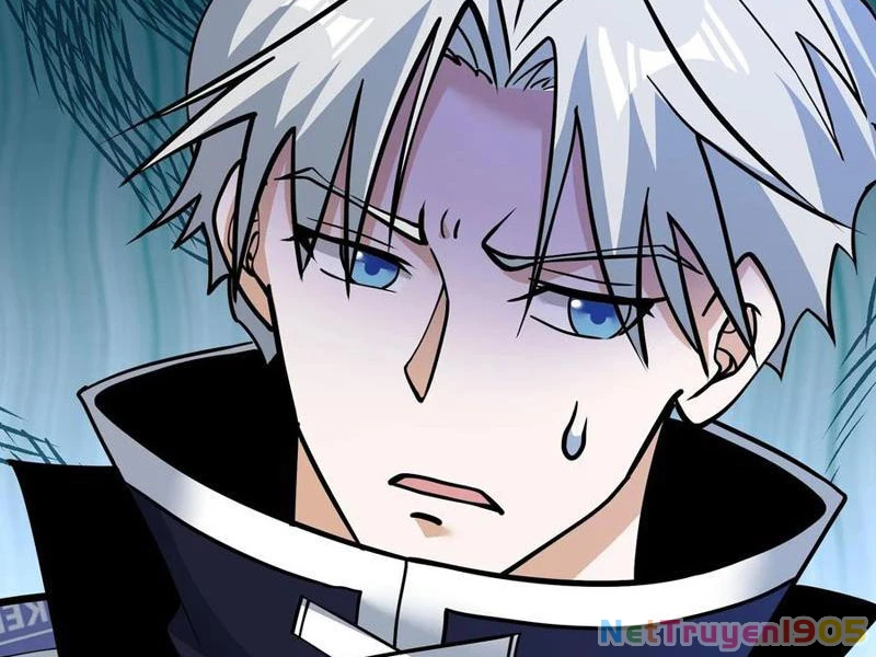 Toàn Cầu Kinh Dị: Ta Mở Ra Thương Thành Tự Do Hack Chapter 18 - 20