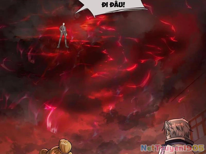 Toàn Cầu Kinh Dị: Ta Mở Ra Thương Thành Tự Do Hack Chapter 18 - 24