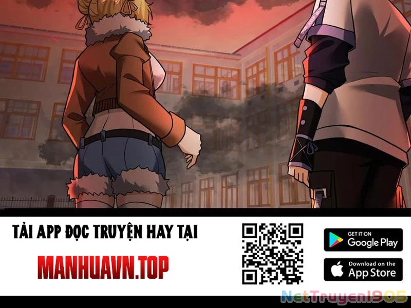 Toàn Cầu Kinh Dị: Ta Mở Ra Thương Thành Tự Do Hack Chapter 18 - 25