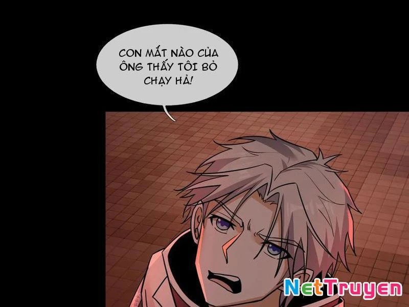 Toàn Cầu Kinh Dị: Ta Mở Ra Thương Thành Tự Do Hack Chapter 18 - 26