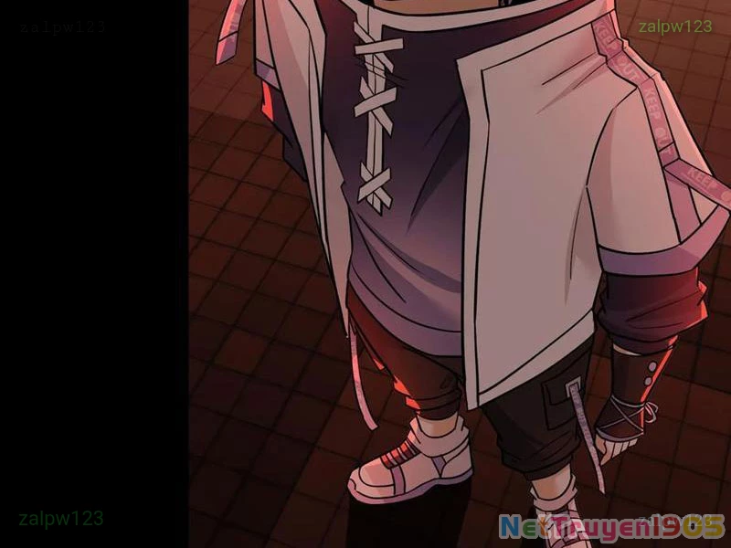 Toàn Cầu Kinh Dị: Ta Mở Ra Thương Thành Tự Do Hack Chapter 18 - 27