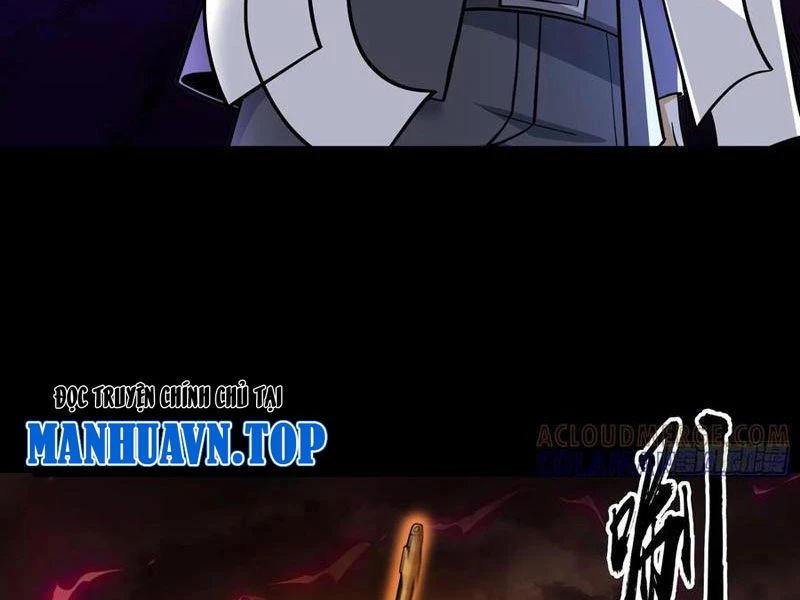 Toàn Cầu Kinh Dị: Ta Mở Ra Thương Thành Tự Do Hack Chapter 18 - 30
