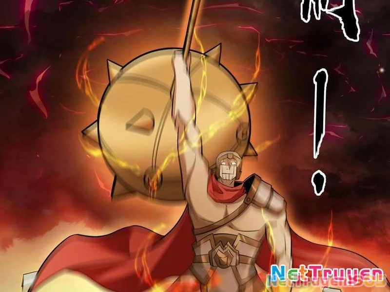 Toàn Cầu Kinh Dị: Ta Mở Ra Thương Thành Tự Do Hack Chapter 18 - 31