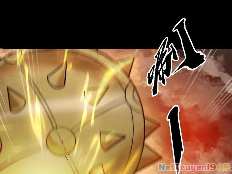 Toàn Cầu Kinh Dị: Ta Mở Ra Thương Thành Tự Do Hack Chapter 18 - 33