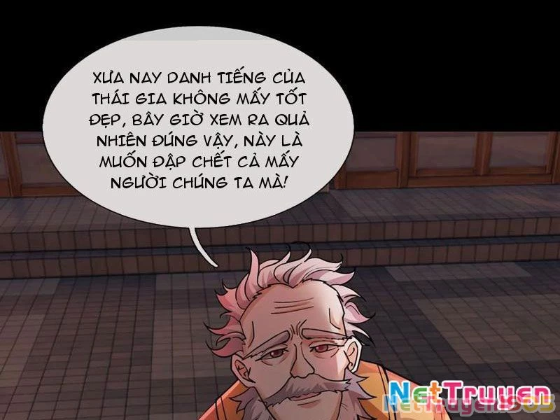 Toàn Cầu Kinh Dị: Ta Mở Ra Thương Thành Tự Do Hack Chapter 18 - 36